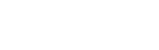 busekaya.com.tr