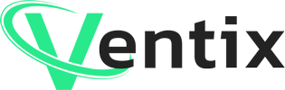 busekaya.com.tr
